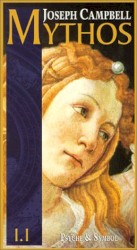 Mythos 1.1: Psyche & Symbol