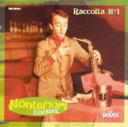 Raccolta №1