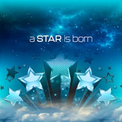 A Star Is Born