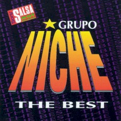 The Best