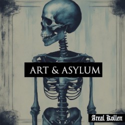 Art & Asylum