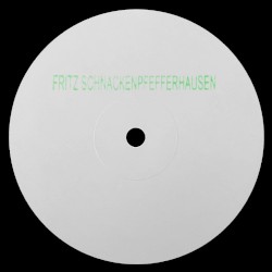 WÜRST02