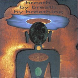 Breath by Breath by Breathing