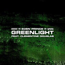 Greenlight (extended mix)