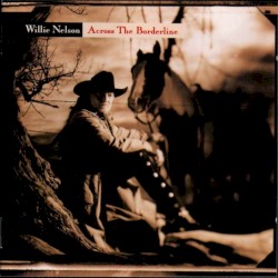 Across the Borderline