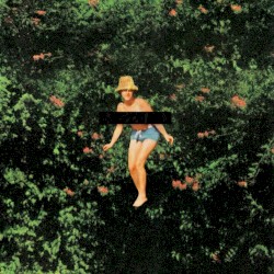 How It Ends (UNRATED EDITION)