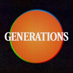 Generations