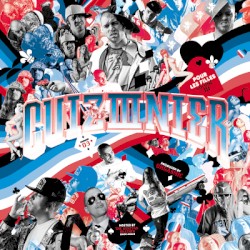 Pour les filles, Volume 3