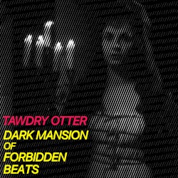 Dark Mansion of Forbidden Beats