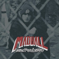 Droppin' Many Suckers