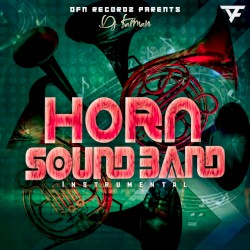 Horn Sound Band