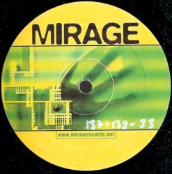 Mirage 09