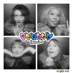 Night Out