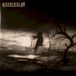 Burzum / Aske