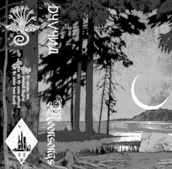Moonsongs