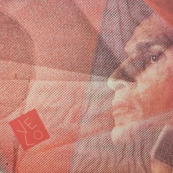 Velô