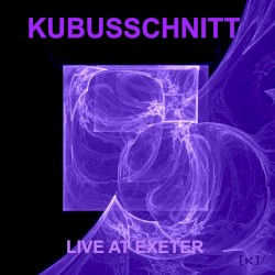 Live at Exeter