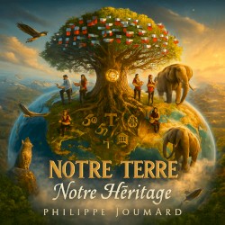 Notre Terre, Notre Héritage