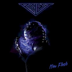New Flesh