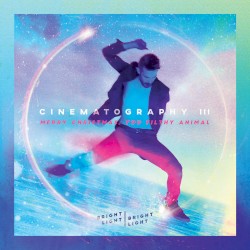 Cinematography III: Merry Christmas, You Filthy Animal