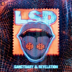 LSD