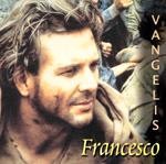 Francesco