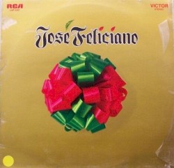 José Feliciano