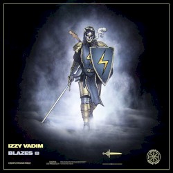 Blazes EP