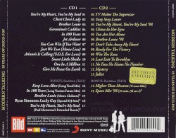 25 Years of Disco-Pop