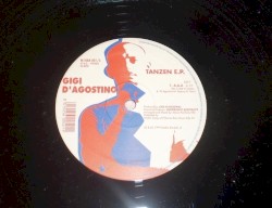 Tanzen E.P.