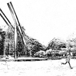 Volume 8 : Chapter 88