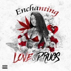 Love & Drugs