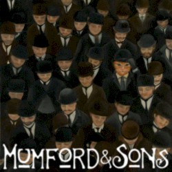 The Cave and the Open Sea