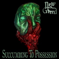 Succumbing To Possession