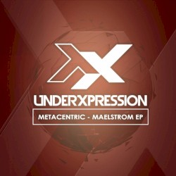 Maelstrom EP