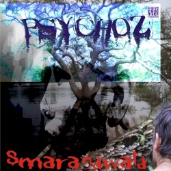 Smaragdwald