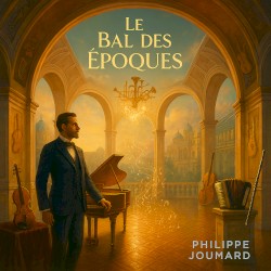 Le Bal des Époques