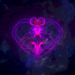 Chemical Playschool Volumes 16 & 18