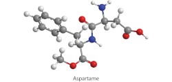 Aspartame