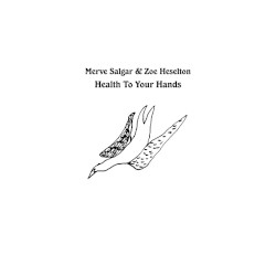 Health To Your Hands