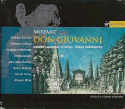 Don Giovanni