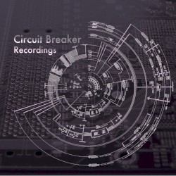 Unfamiliar / Eden Calling