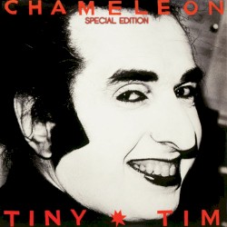 Chameleon: Special Edition