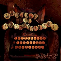 Welcome to Collidoskope