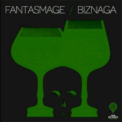 Club del Single #7: Otoño 2013