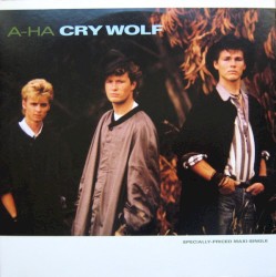 Cry Wolf