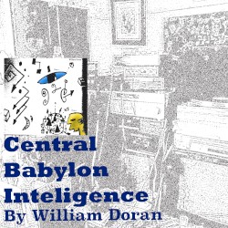 Central Babylon Inteligence