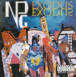 Exodus