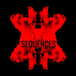 Sequences