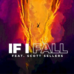 If I Fall
